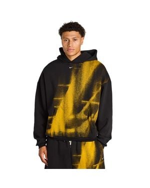 Nike Nba Hombre Sudaderas - Negro