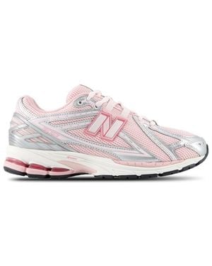 New Balance 1906R Trainers - Pink