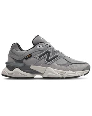 New Balance 9060 Trainers - Grey