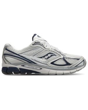 Saucony Guide 7 Trainers - Grey