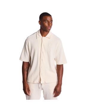 Project X Paris Natural Renewal T-Shirts