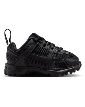 Nike Vomero Baby Shoes - Black