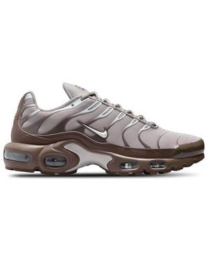 Nike Tuned - Grey