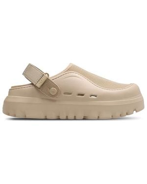 UGG Peakmod Trainers - Natural