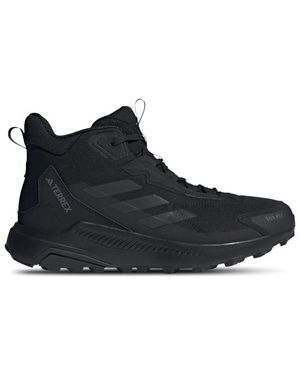 adidas Terrex Boots - Black