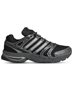 adidas Adistar Trainers - Black