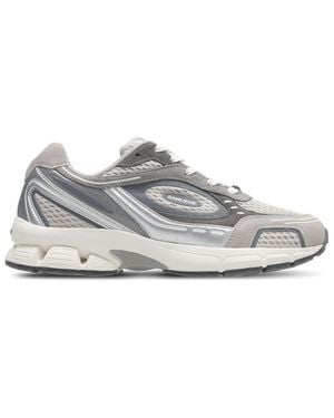Banlieue The Runner Hombre Zapatillas - Gris