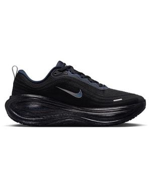 Nike Vomero Femme - Noir