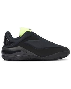 Converse Shai Homme - Noir