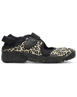 Nike Rift Femme - Noir