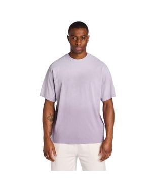 LCKR T-Shirts - Purple