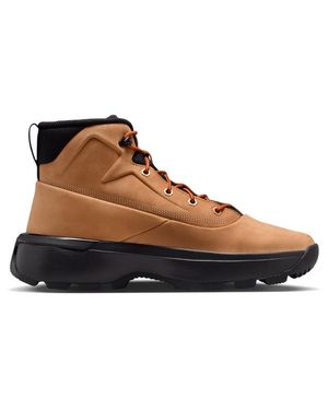 Nike City Boots Hombre Botas - Marrón