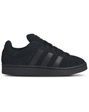 adidas Campus Shoes - Blue