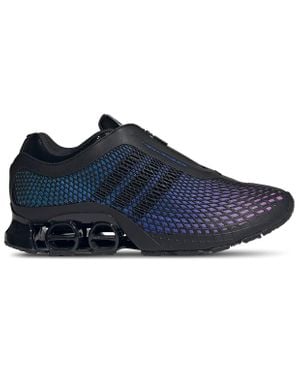 adidas Megaride Shoes - Blue