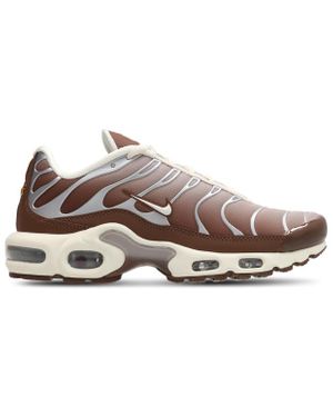 Nike Tuned - Grey