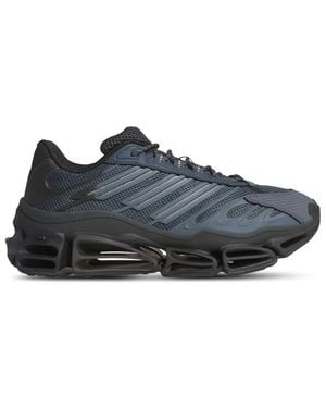 adidas Megaride Homme - Noir