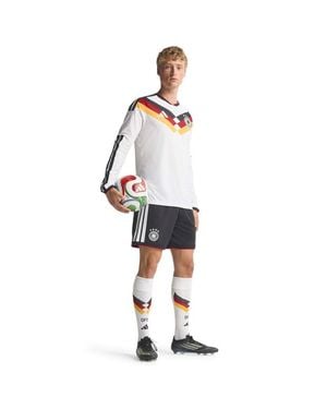 adidas Authentic Jerseys/Replicas - Blue