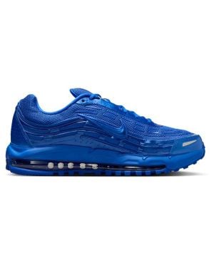 Nike Air Max Hombre Zapatillas - Azul