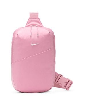Nike Aura Unisexe Sacs - Rose