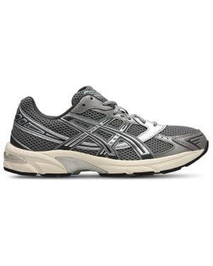 Asics Gel-1130 Schoenen - Grijs