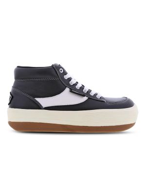 Northwave Espresso Chilli Mujer Zapatillas - Azul