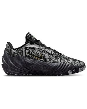 Nike Freak Homme - Noir