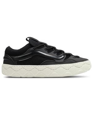 Vans Old Skool Trainers - Black