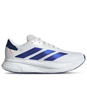 adidas Duramo Trainers - Blue