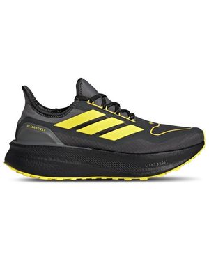 adidas Ultraboost Trainers - Blue