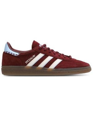 adidas Handball Spezial Trainers - Brown