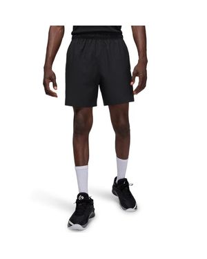 Nike Sport Dri-Fit Homme - Noir