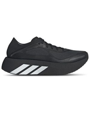 adidas Hyperboost Mujer Zapatillas - Negro