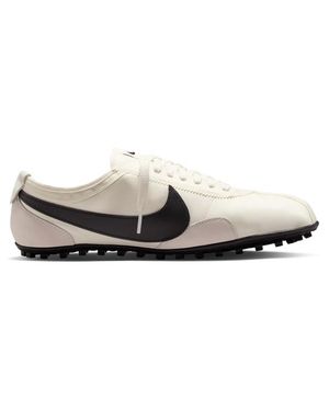 Nike Moon Shoe Og Trainers - Brown