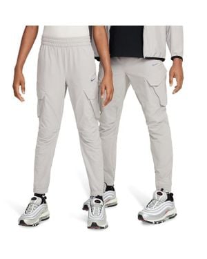 Nike City Utility Cargo Trousers - White
