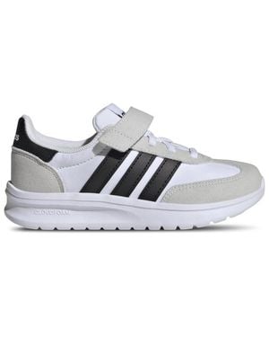 adidas Toddler Trainers - Grey