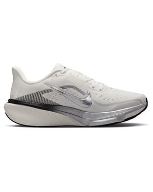 Nike Pegasus Sneakers - Grijs