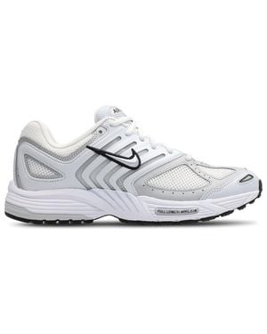 Nike Pegasus Trainers - White