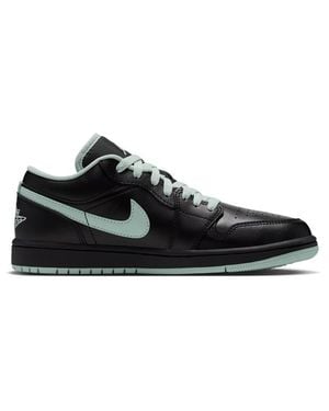 Nike Air Force Mujer Zapatillas - Negro