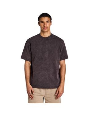 LCKR T-Shirts - Grey