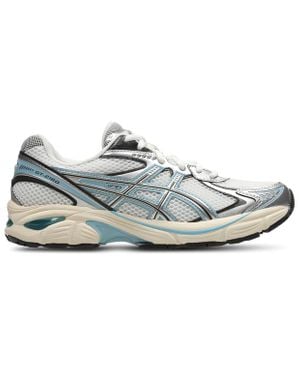 Asics Gt-2160 Shoes - Blue
