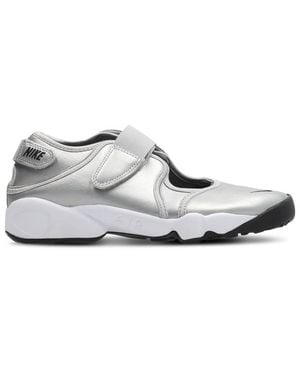 Nike Rift Femme - Blanc