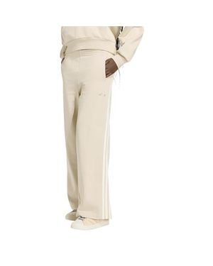 adidas Trousers - Natural