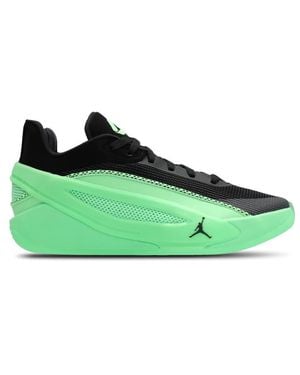 Nike Luka Trainers - Green