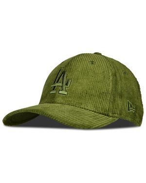 KTZ 9Forty Caps - Green