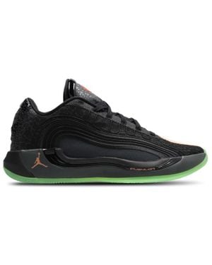 Nike Luka Trainers - Black