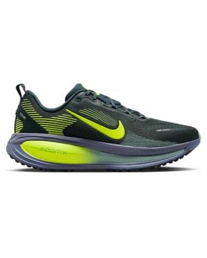Nike Zoom Trainers - Blue