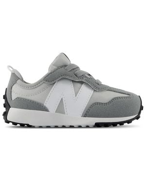 New Balance 327 - Grey