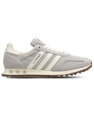 adidas Taekwondo Trainers - White