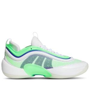 adidas Don 6 Hombre Zapatillas - Verde