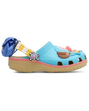 Crocs™ Classic - Blue